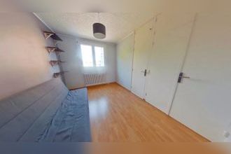  appartement st-etienne 42000