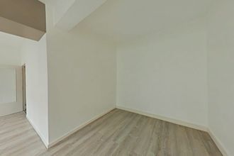  appartement st-etienne 42000