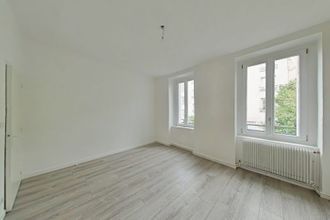  appartement st-etienne 42000