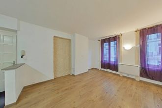  appartement st-etienne 42000