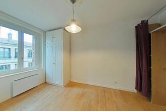  appartement st-etienne 42000