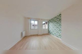  appartement st-etienne 42000