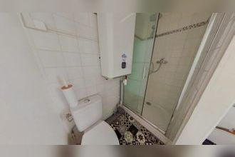  appartement st-etienne 42000