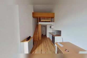  appartement st-etienne 42000