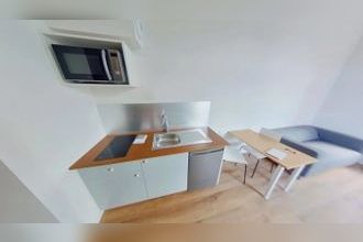  appartement st-etienne 42000