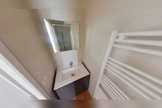  appartement st-etienne 42000