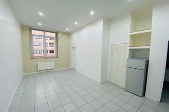  appartement st-etienne 42000