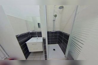  appartement st-etienne 42000