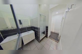  appartement st-etienne 42000