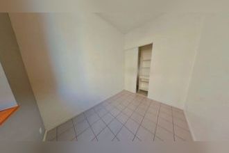  appartement st-etienne 42000