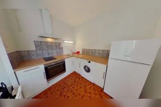  appartement st-etienne 42000