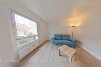  appartement st-etienne 42000