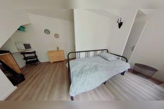  appartement st-etienne 42000