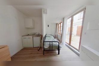  appartement st-etienne 42000