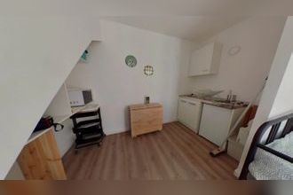  appartement st-etienne 42000