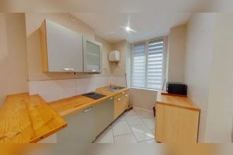  appartement st-etienne 42000