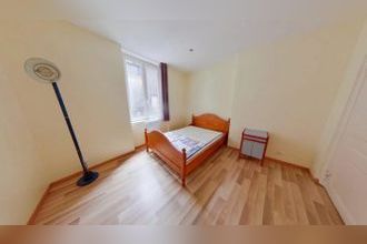  appartement st-etienne 42000