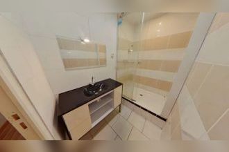  appartement st-etienne 42000