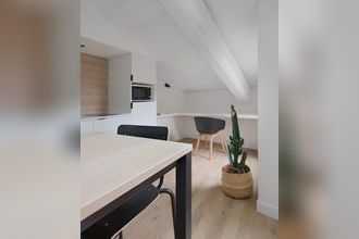  appartement st-etienne 42000