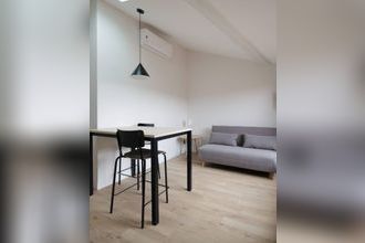  appartement st-etienne 42000