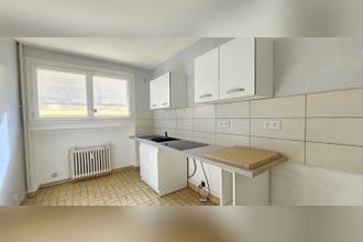  appartement st-etienne 42000