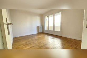  appartement st-etienne 42000