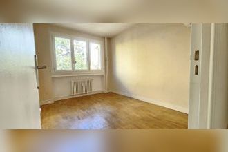  appartement st-etienne 42000