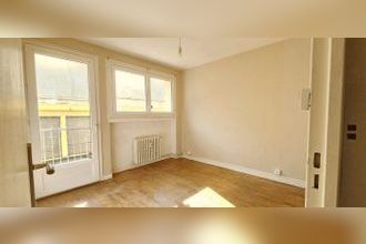  appartement st-etienne 42000