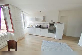  appartement st-etienne 42000