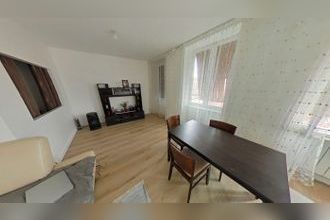  appartement st-etienne 42000