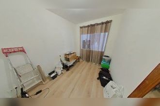  appartement st-etienne 42000