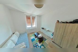  appartement st-etienne 42000