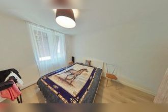  appartement st-etienne 42000