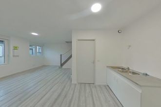  appartement st-etienne 42000