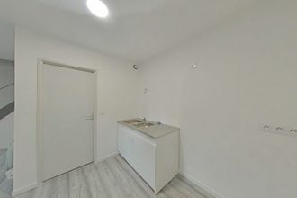  appartement st-etienne 42000