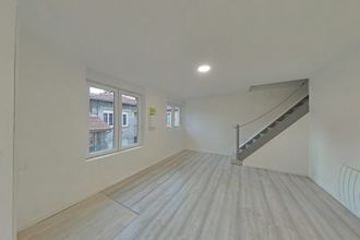  appartement st-etienne 42000