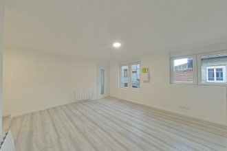  appartement st-etienne 42000