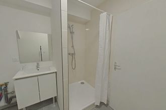  appartement st-etienne 42000