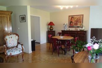  appartement st-etienne 42000