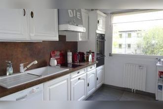  appartement st-etienne 42000