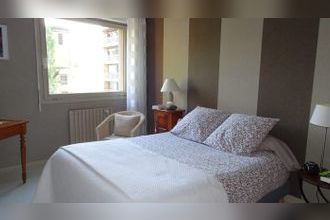  appartement st-etienne 42000