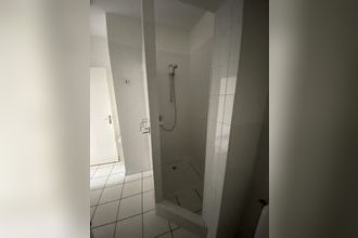  appartement st-etienne 42000