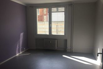  appartement st-etienne 42000