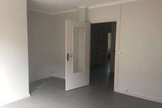  appartement st-etienne 42000