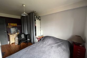  appartement st-etienne 42000