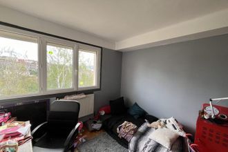  appartement st-etienne 42000