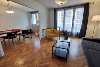  appartement st-etienne 42000