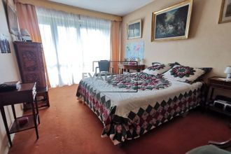  appartement st-etienne 42000