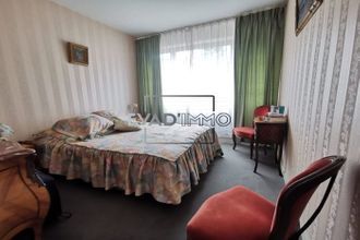  appartement st-etienne 42000