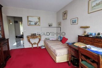  appartement st-etienne 42000